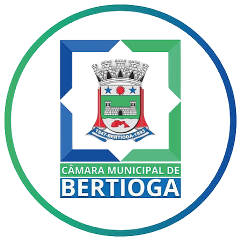 Câmara Municipal de Bertioga